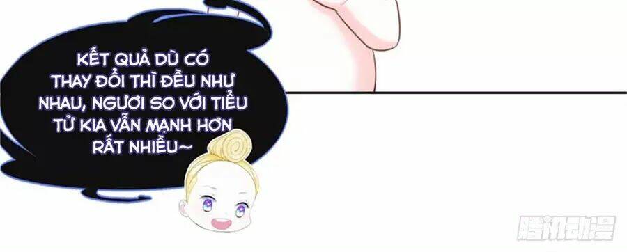 Đàn Ông Trong Tương Lai Không Dễ Làm: Chapter 3