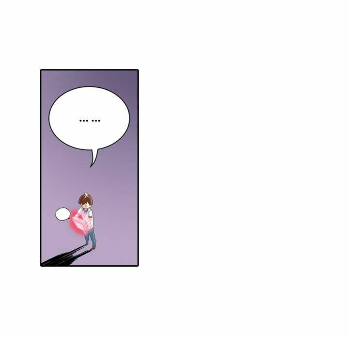 Vua Biến Thái: Chapter 3