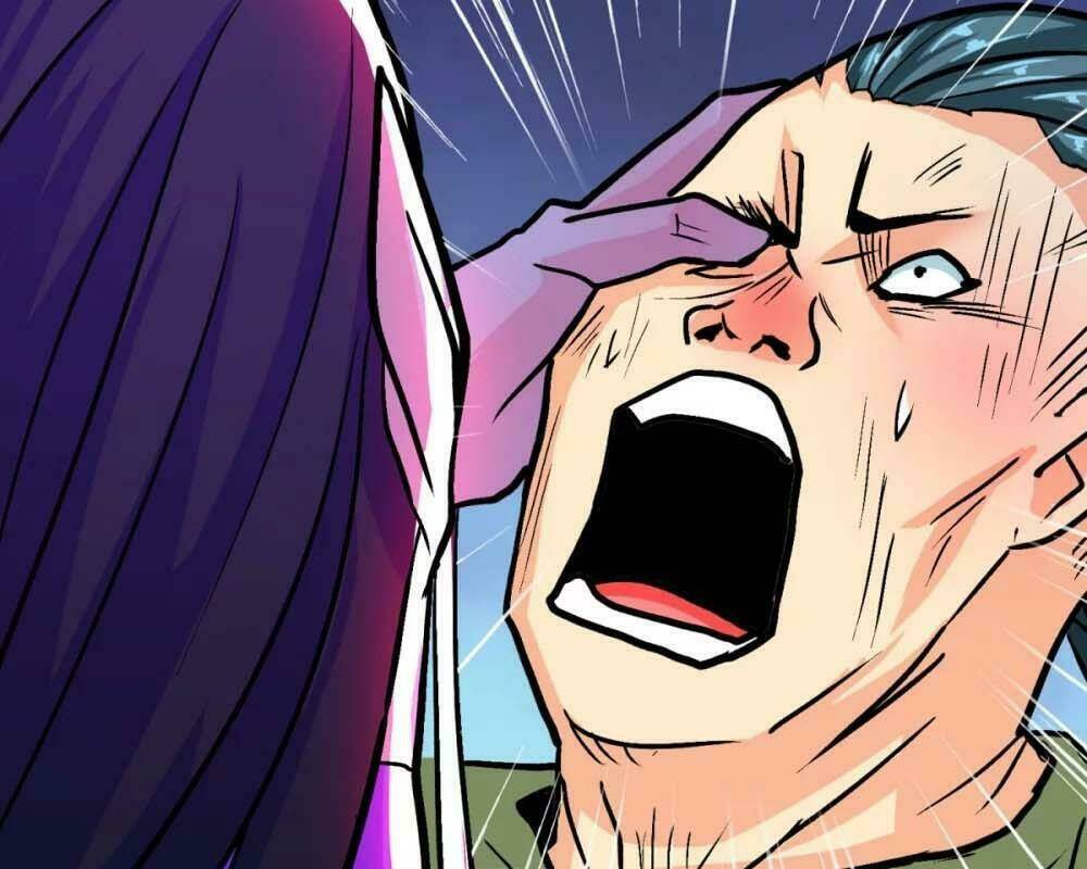 Hệ Thống Tiên Tôn Tại Đô Thị: Chapter 108