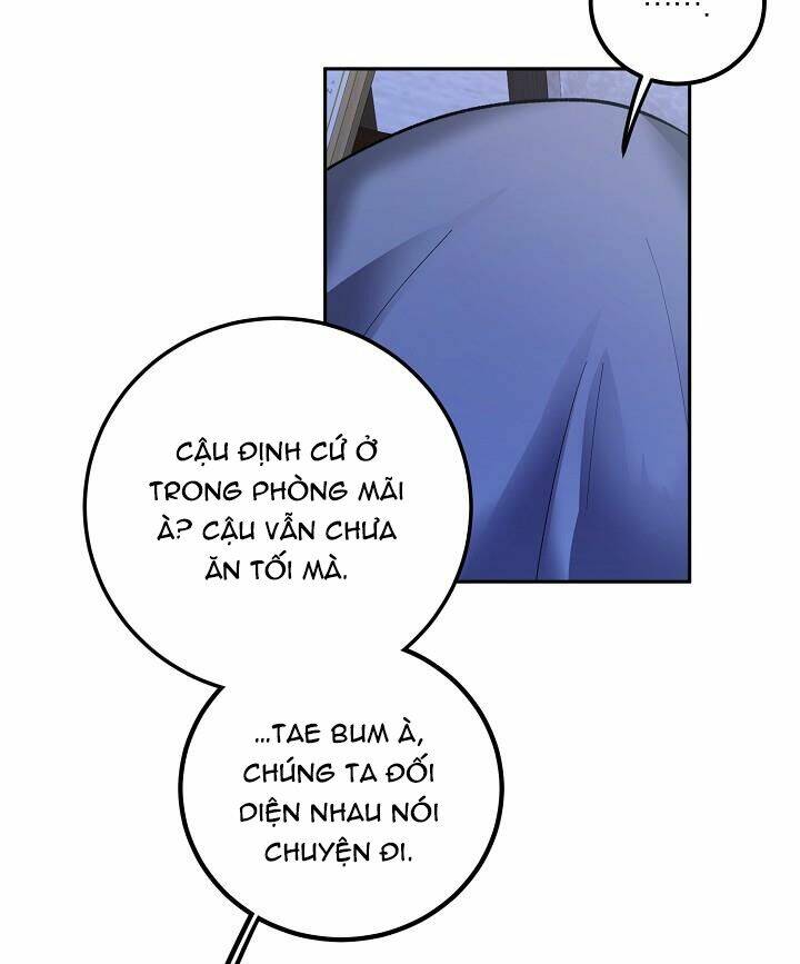 Kẻ Cắp Mặt Trăng: Chapter 54