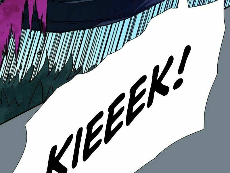 Các Chòm Sao Chỉ Chú Ý Mình Tôi: Chapter 9