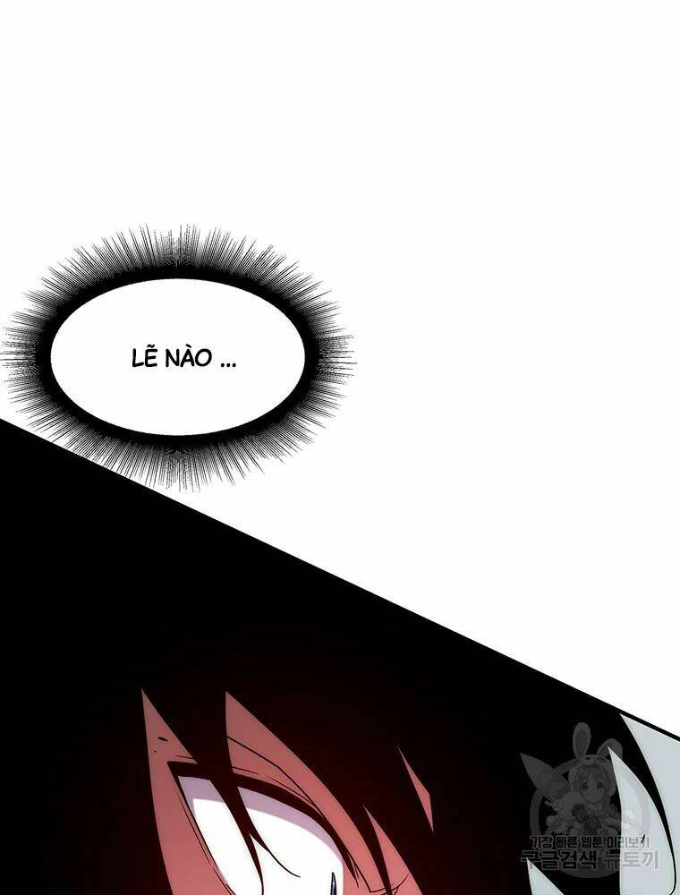 Các Chòm Sao Chỉ Chú Ý Mình Tôi: Chapter 33