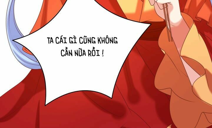 Đô đốc đại nhân sủng thê kí: Chapter 14.2