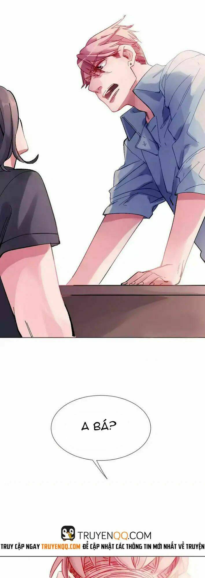 Đôi Mắt Này Chỉ Nhìn Thấy Em: Chapter 1