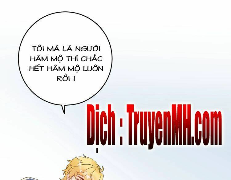 Trong Sinh Chi Ức Vạn Ảnh Hậu Yếu Thượng Vị: Chapter 67