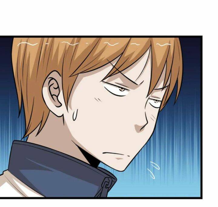 Đai Ca Trở Lại Tuổi 16: Chapter 62