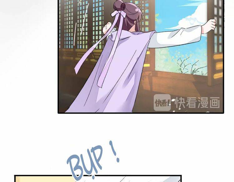 Hoa Nhan Sách: Chapter 68.2