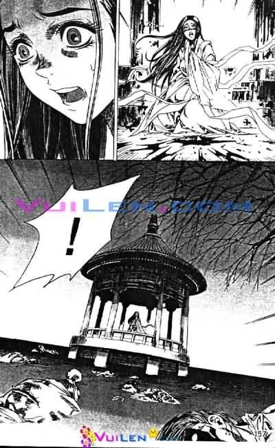 Diêm Đế: Chapter 62