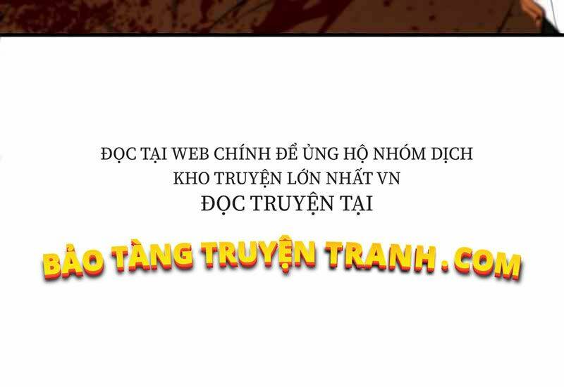 Đấng Cứu Thế Được Chọn Lựa: Chapter 9