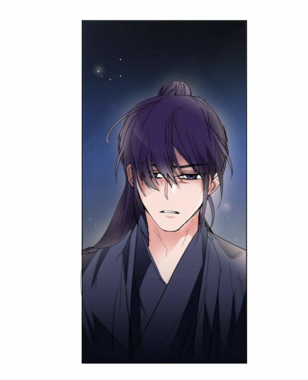 Chae Hong Sa: Chapter 63