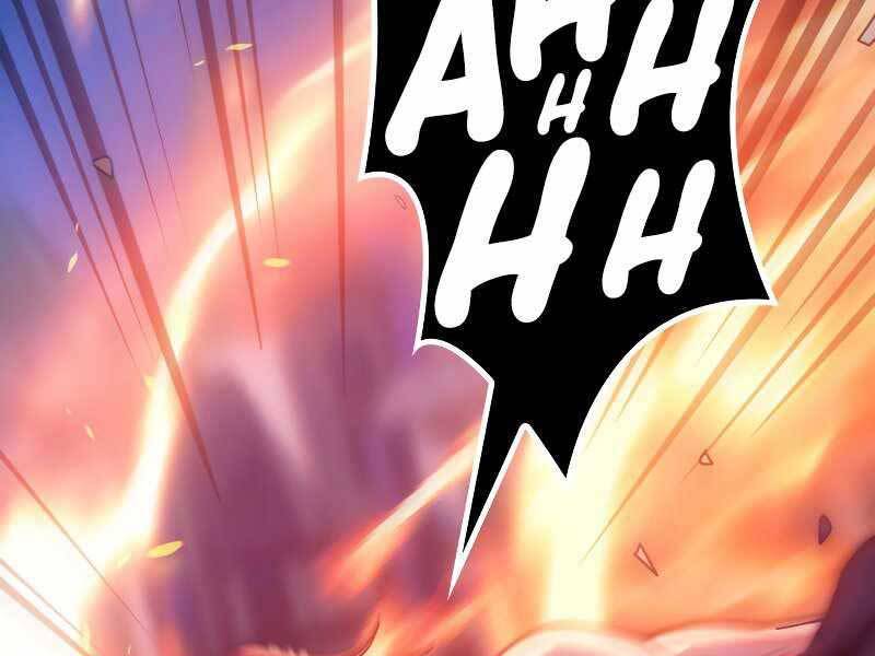 Tái Sinh Thành Công Chức Bình Thường Ở Một Thế Giới Xa Lạ: Chapter 34