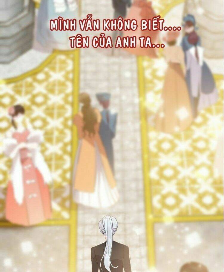 Hầu Nữ Giá Đáo: Chapter 17