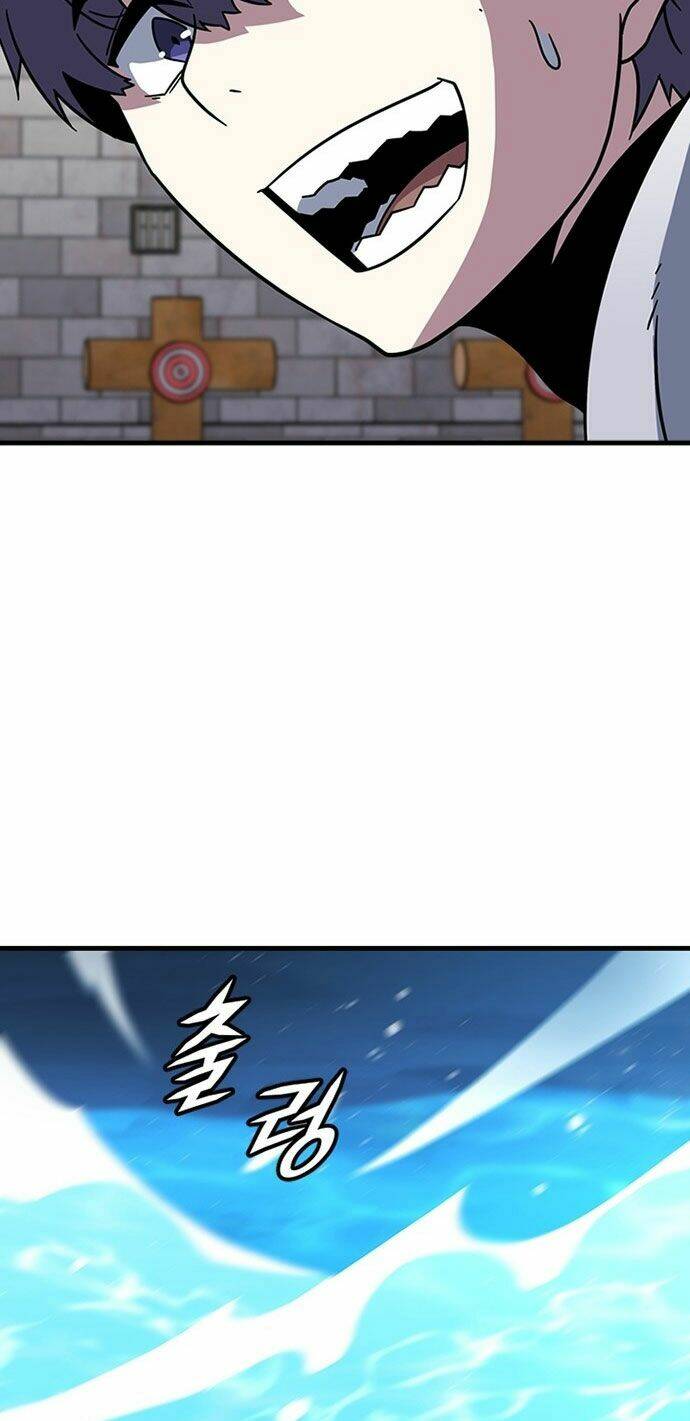 Điểm Chết: Chapter 15