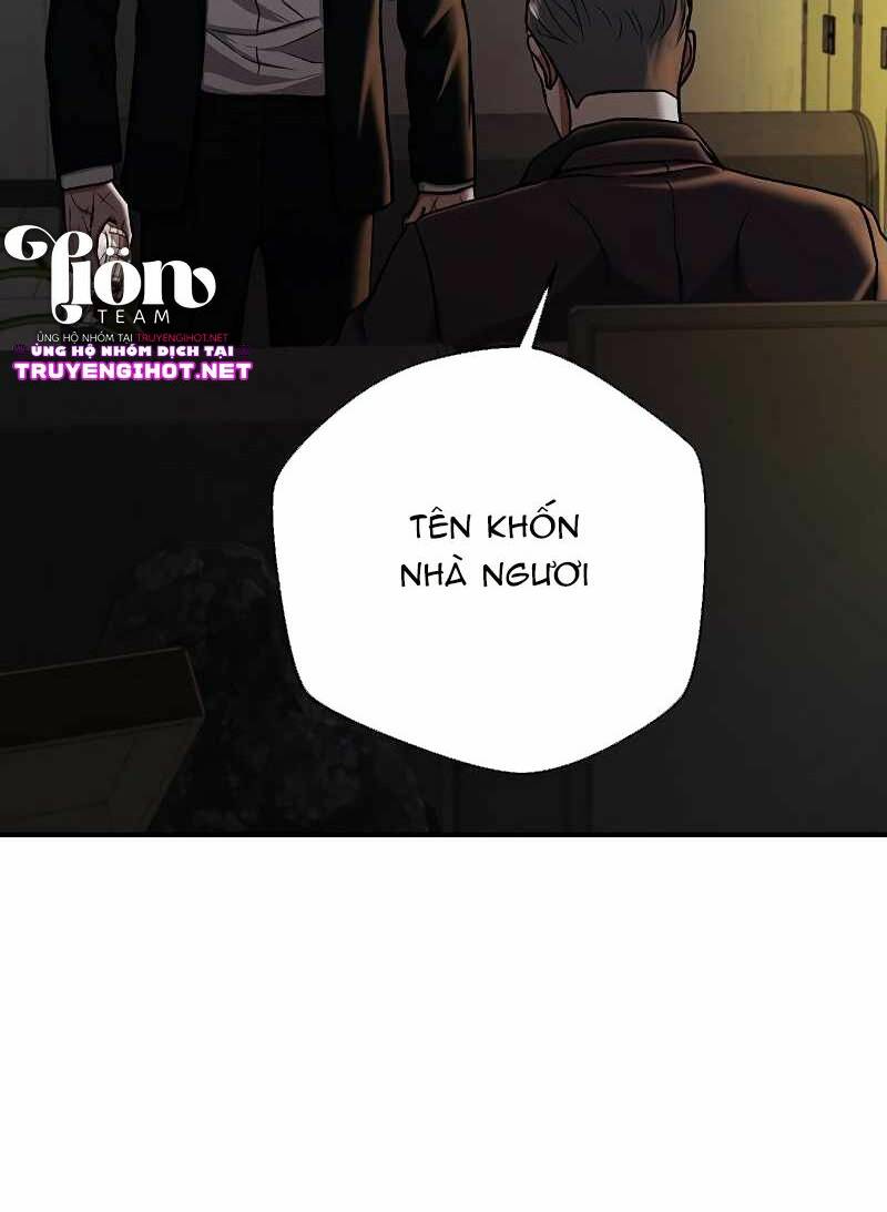 Ước Muốn Của Một Gangster: Chapter 3.1