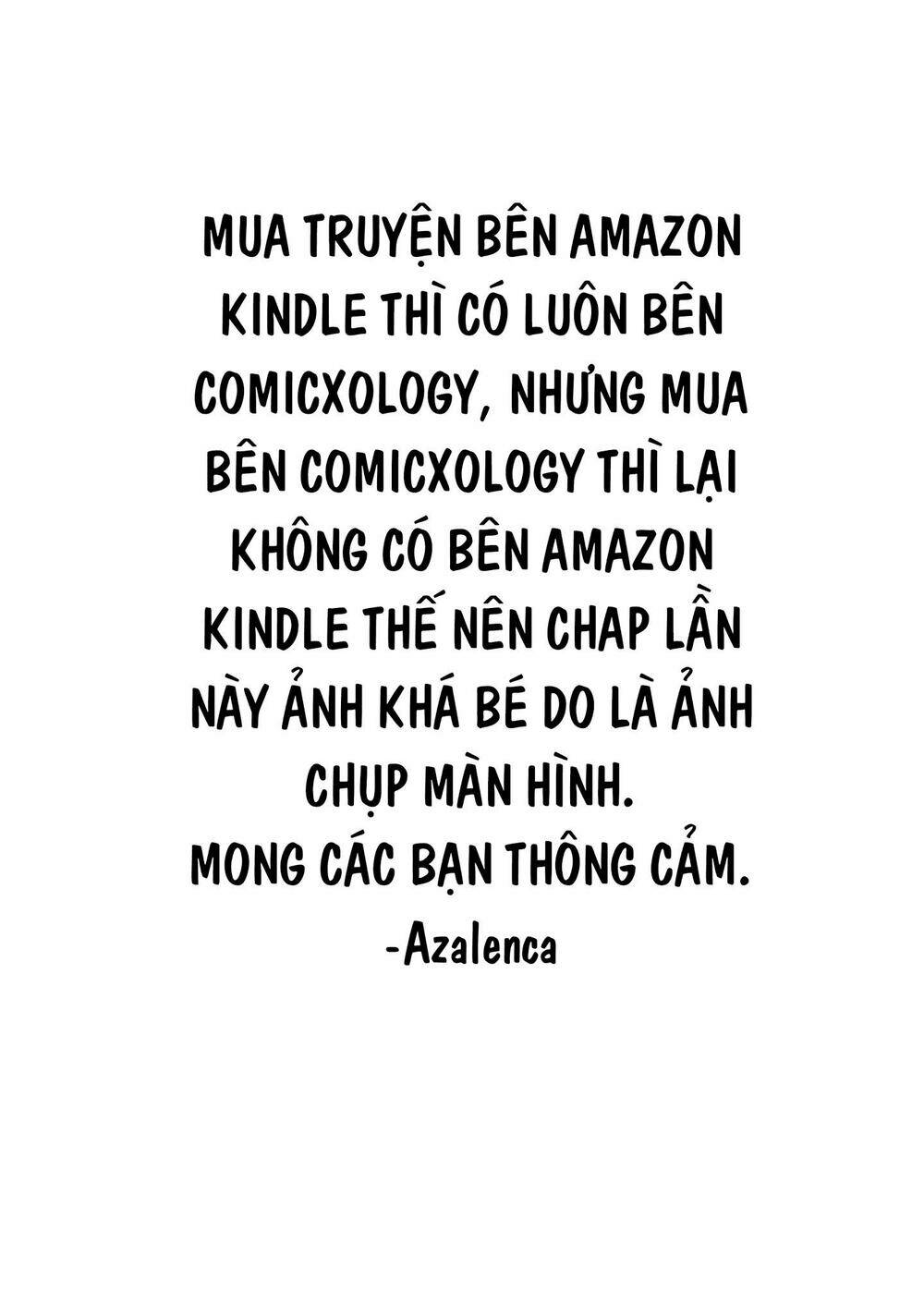 Aposimz: Chapter 23