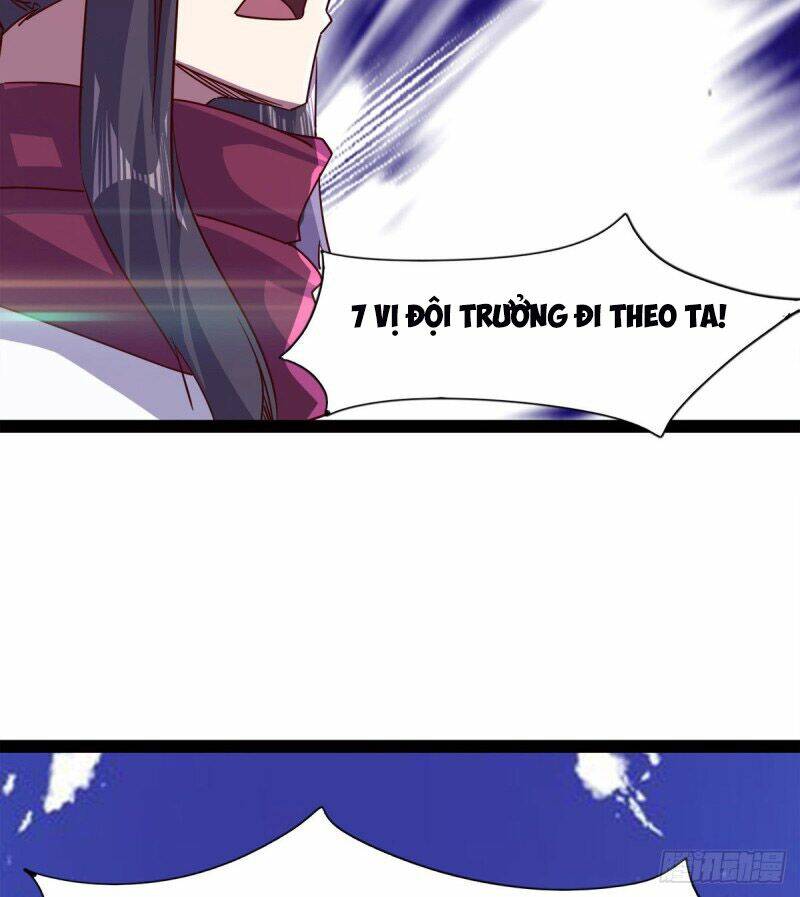 Kiếm Đồ: Chapter 60