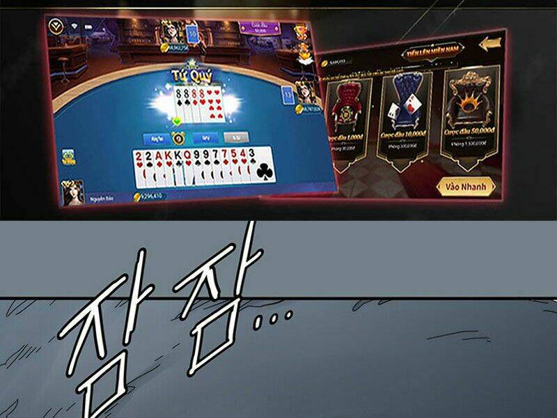 Các Chòm Sao Chỉ Chú Ý Mình Tôi: Chapter 9