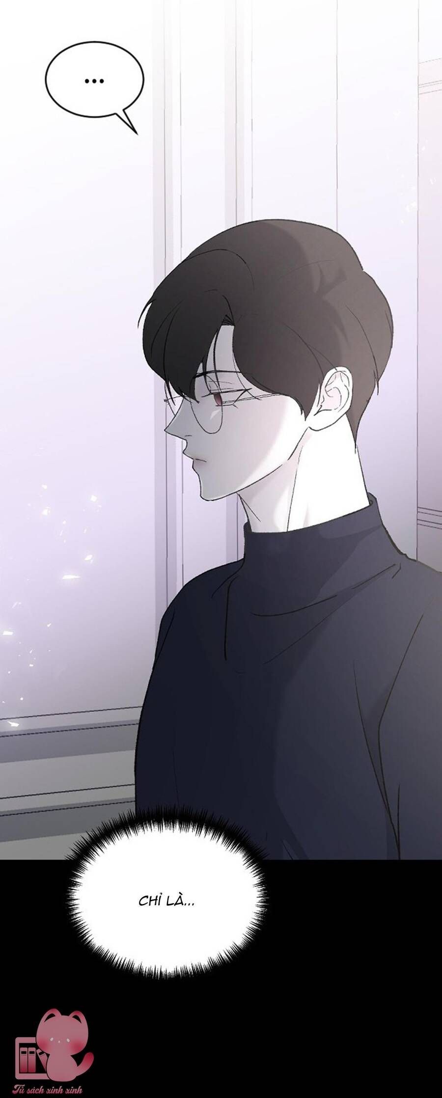 Ba Người Anh Trai Của Tôi Là Bạo Quân: Chapter 71