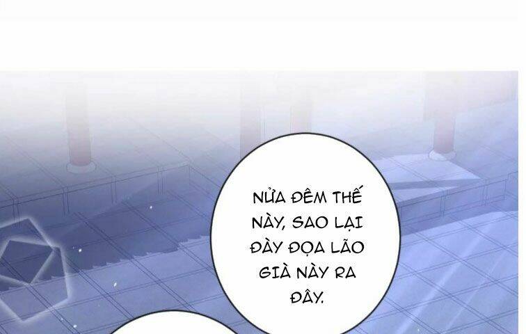 Hoa Nhan Sách: Chapter 197