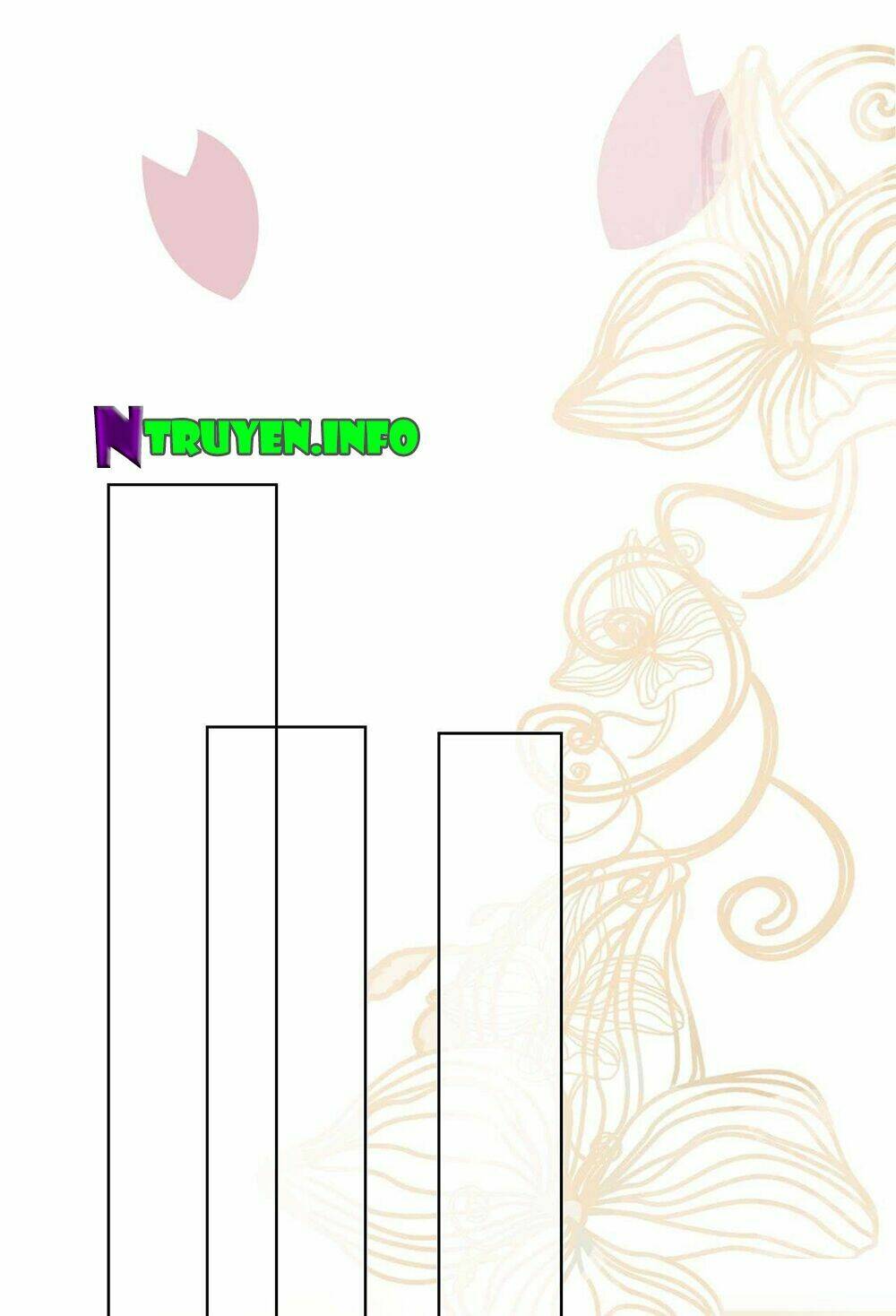 Manh Thê Khó Dỗ: Chapter 46