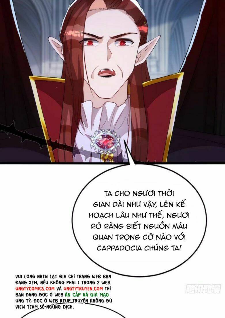 Thú Thụ Bất Thân: Chapter 150