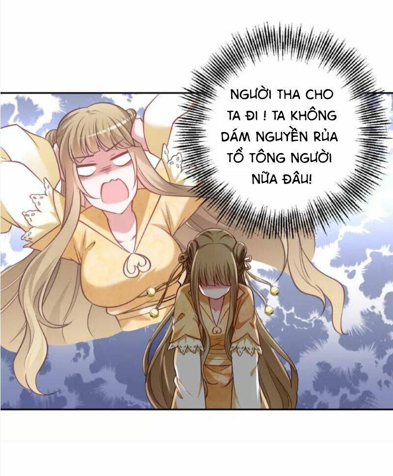 Tiểu Hoàng Thư Và Tiểu Hoàng Thúc: Chapter 44