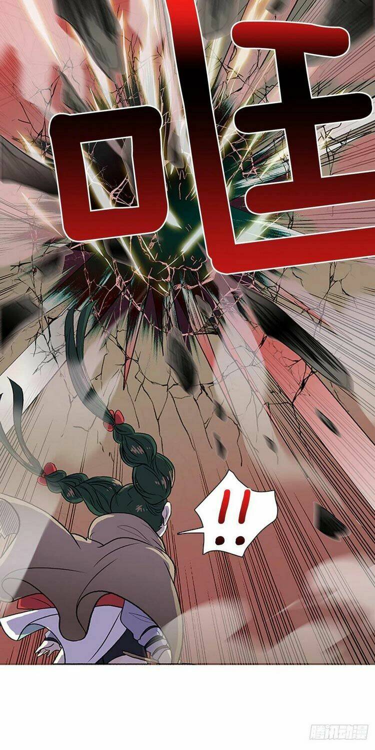 Học Sĩ Tái Sinh: Chapter 155