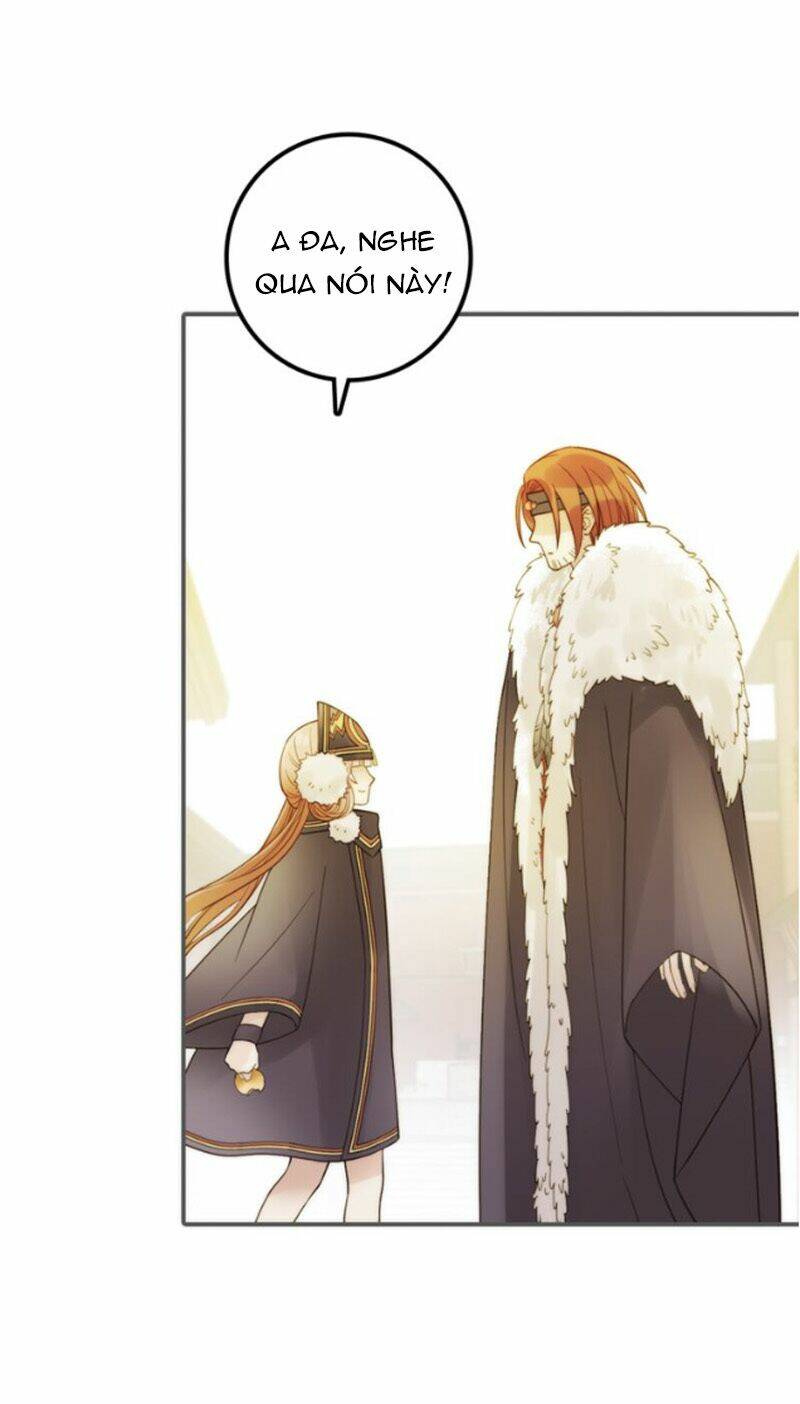 Cướp Chàng Vợ Về Đón Năm Mới: Chapter 7.1