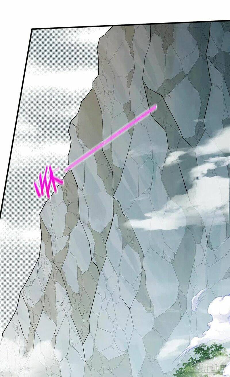 Tiên Vương Trùng Sinh: Chapter 378