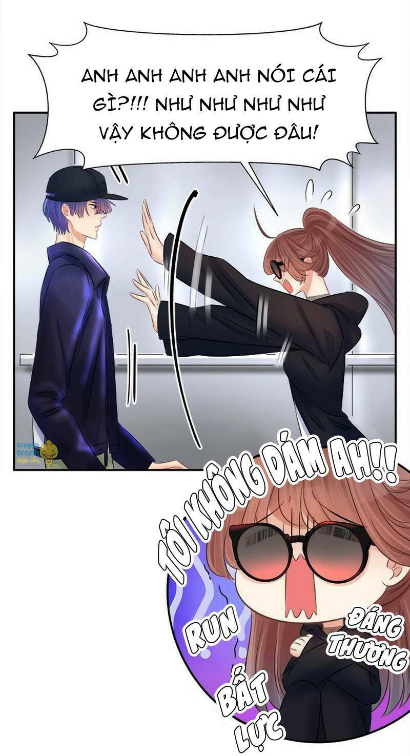 Trọng Sinh Để Ngủ Với Ảnh Đế: Chapter 61