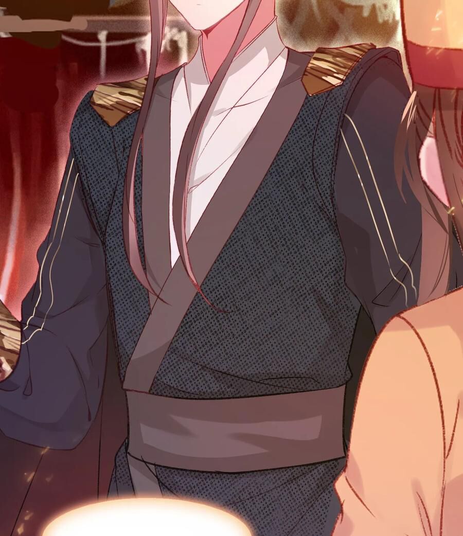Gả Cho Một Tên Thái Giám Đáng Ghét: Chapter 112