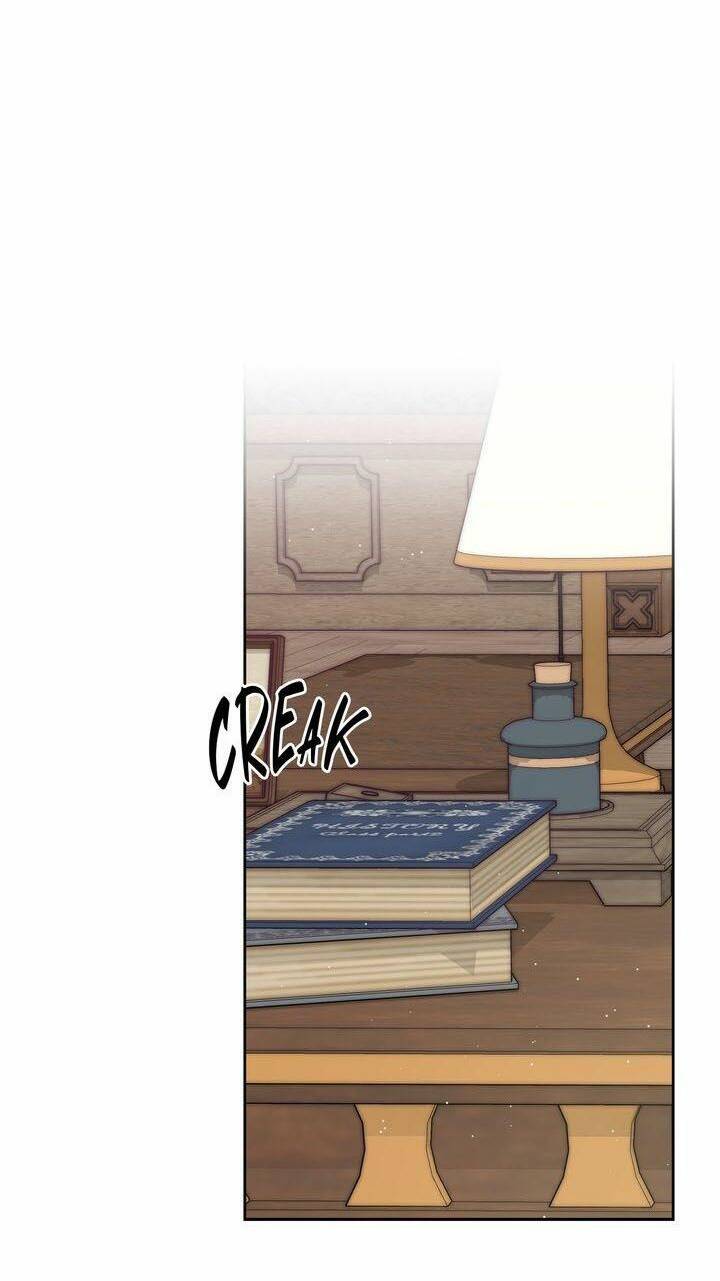 Cách Mà Pháp Sư Đối Mặt Với Cái Chết: Chapter 15.2