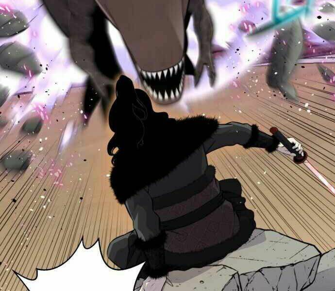 Luân Hồi Ác Nhân: Chapter 80