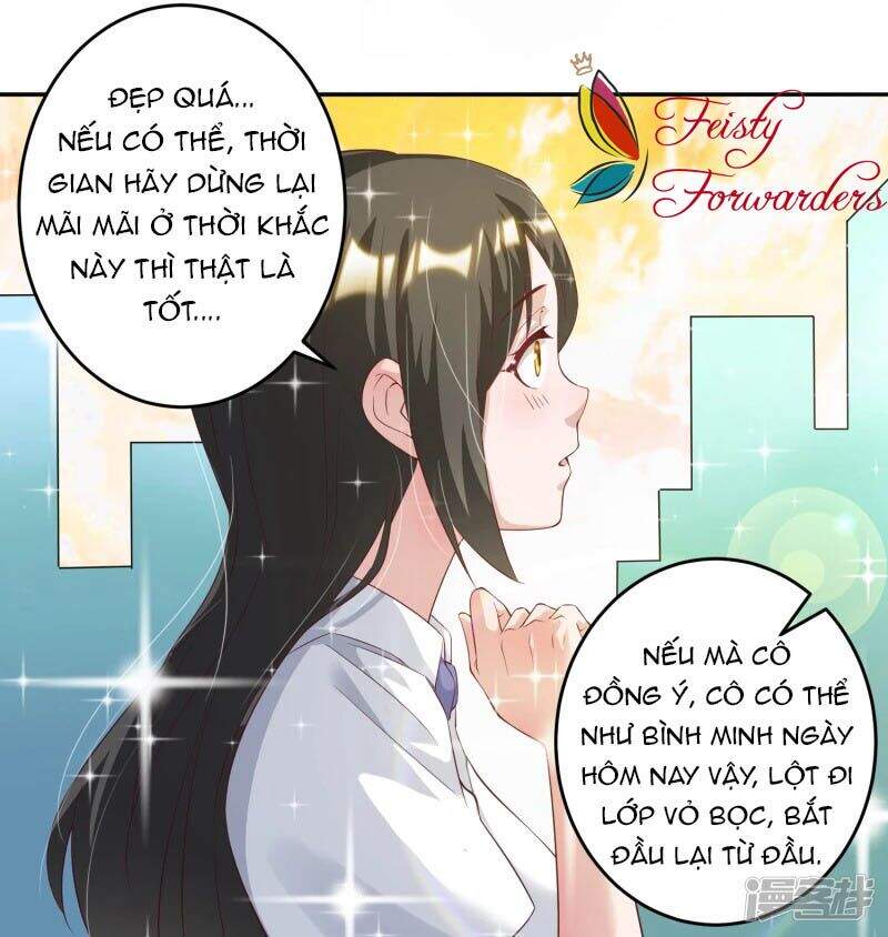 Luyện Tập Thành Thần: Chapter 34