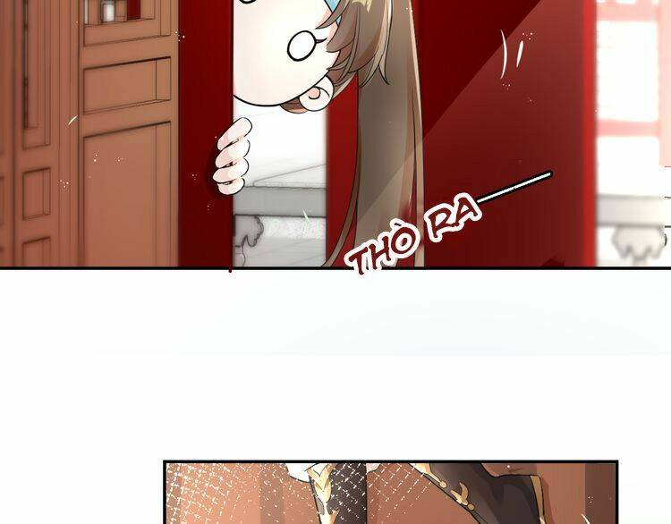 Hoa Nhan Sách: Chapter 15.1