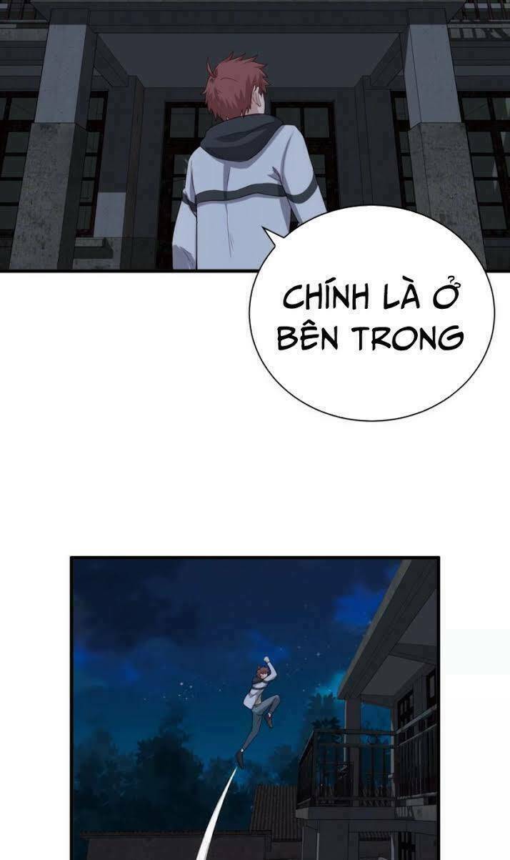 Hệ Thống Tu Tiên Mạnh Nhất: Chapter 22