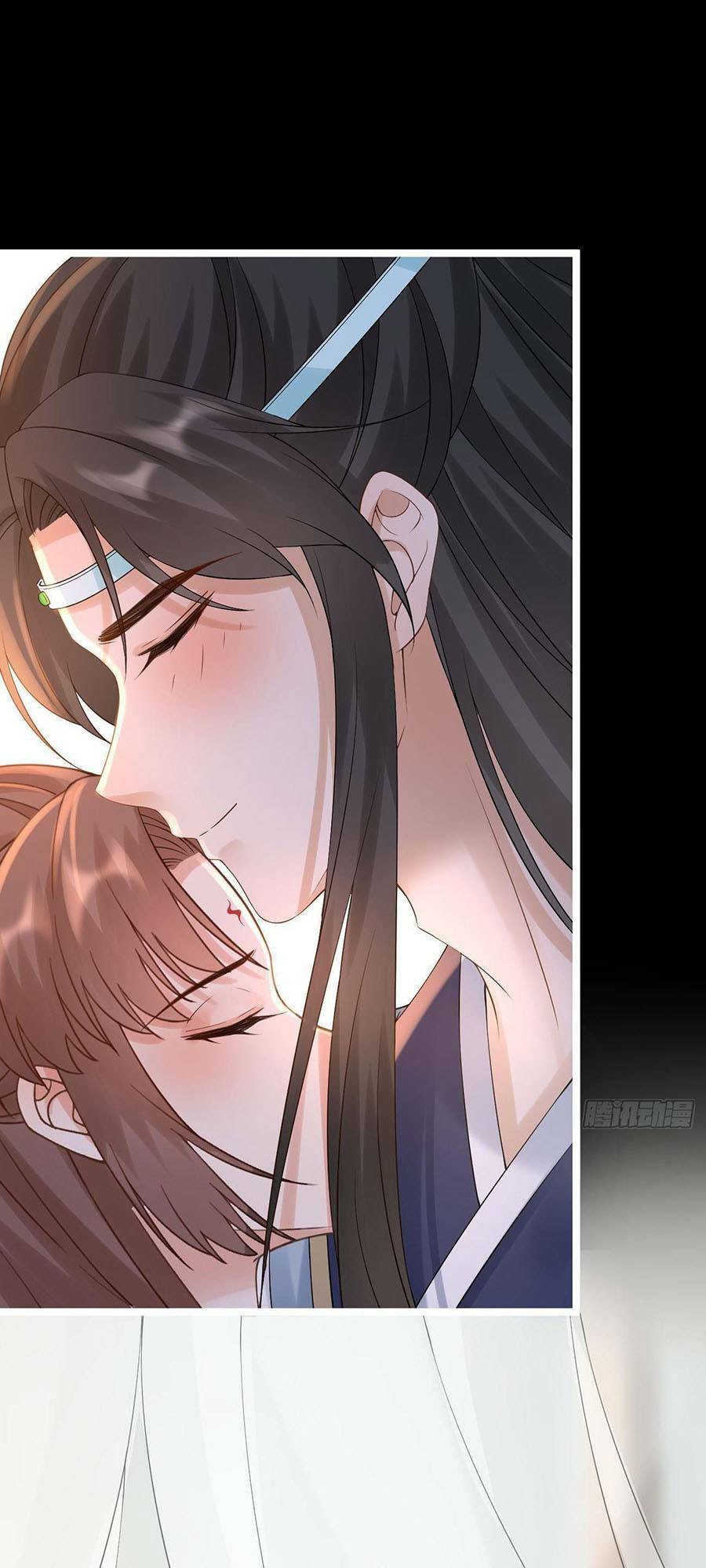 Ma Đầu Vạn Ác Năm Tuổi Rưỡi: Chapter 80