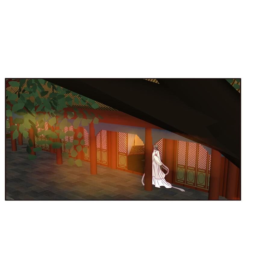 Thông Linh Phi: Chapter 508