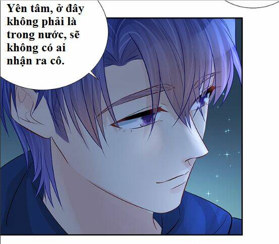 Trọng Sinh Để Ngủ Với Ảnh Đế: Chapter 166