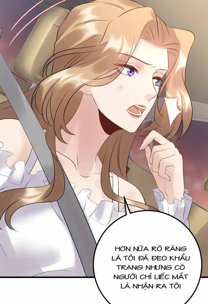 Trong Sinh Chi Ức Vạn Ảnh Hậu Yếu Thượng Vị: Chapter 269