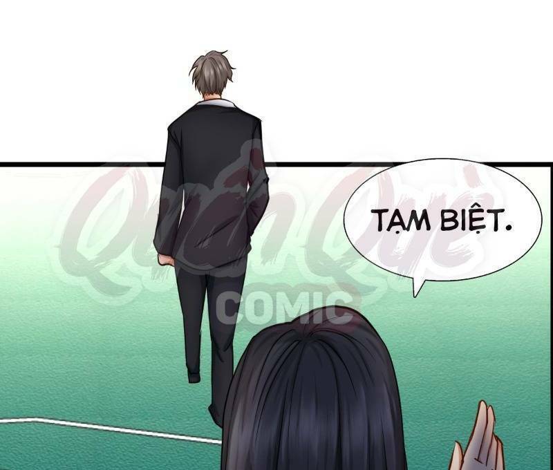 Tuyệt Thế Thiên Tài Hệ Thống: Chapter 52