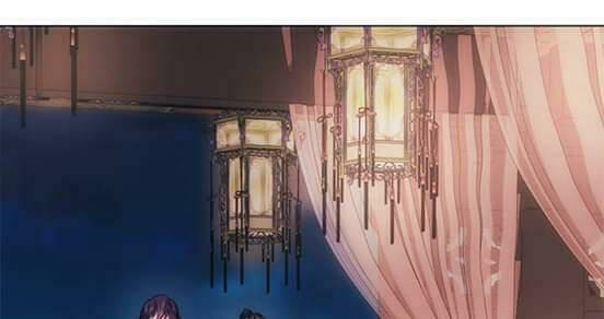 Bí Mật Của Dạ Tộc: Chapter 16