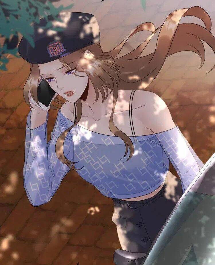 Trong Sinh Chi Ức Vạn Ảnh Hậu Yếu Thượng Vị: Chapter 283