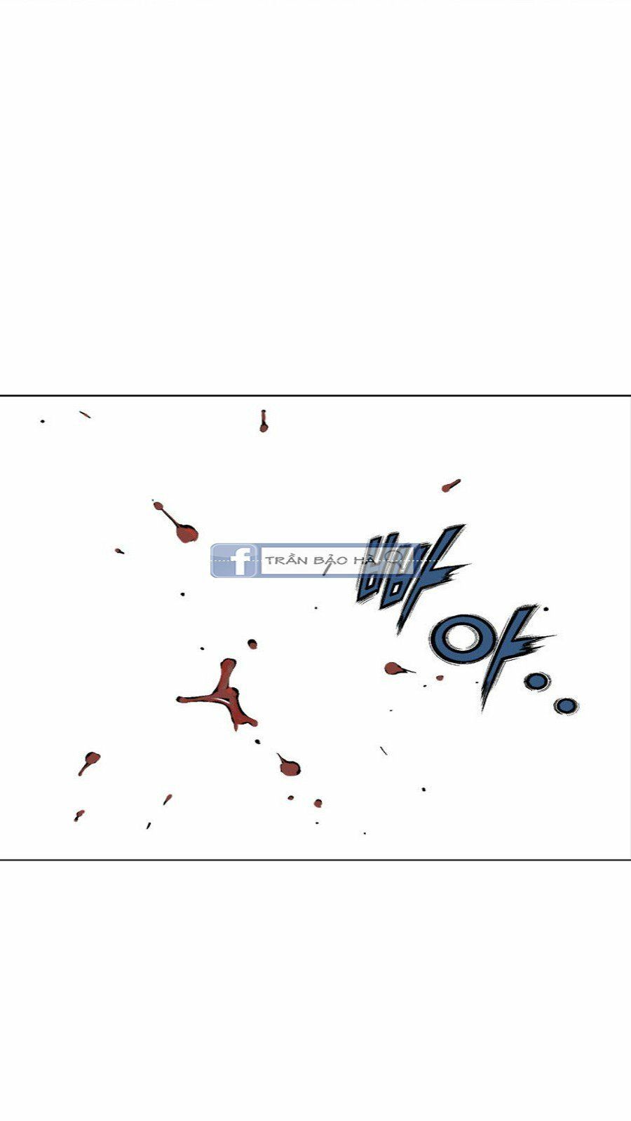 Cao Thủ 2: Chapter 56