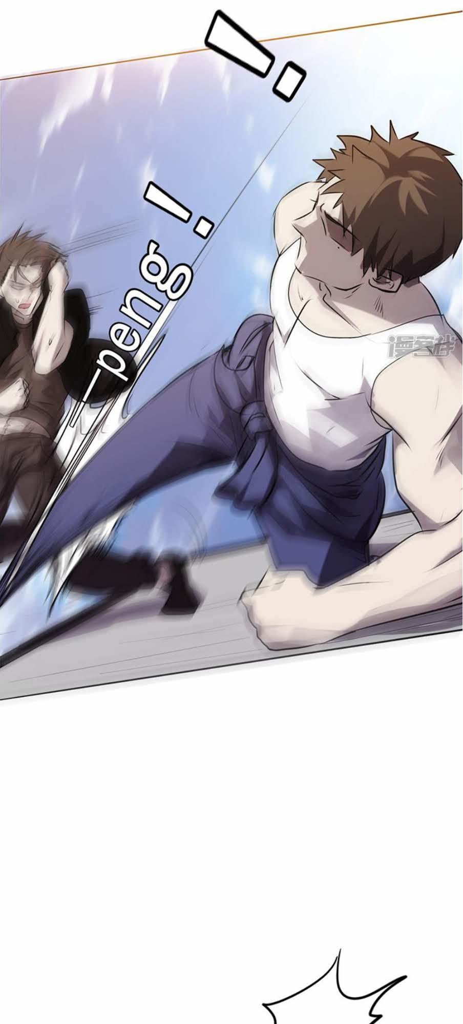 Tối Cường Nông Dân Hệ Thống: Chapter 34