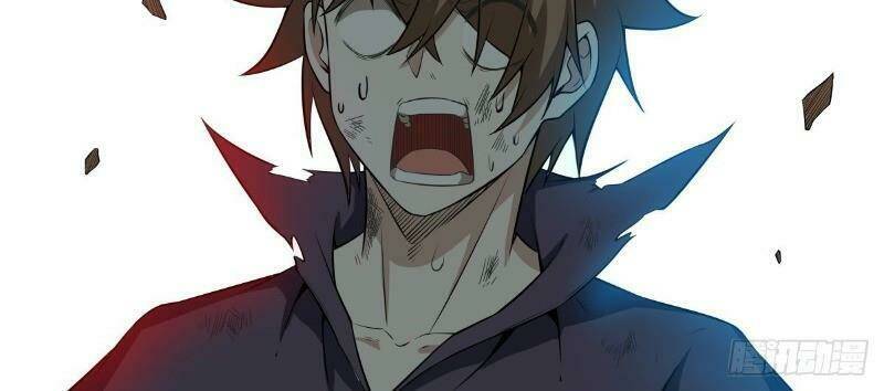 Võ Lực Chí Mạng: Chapter 26