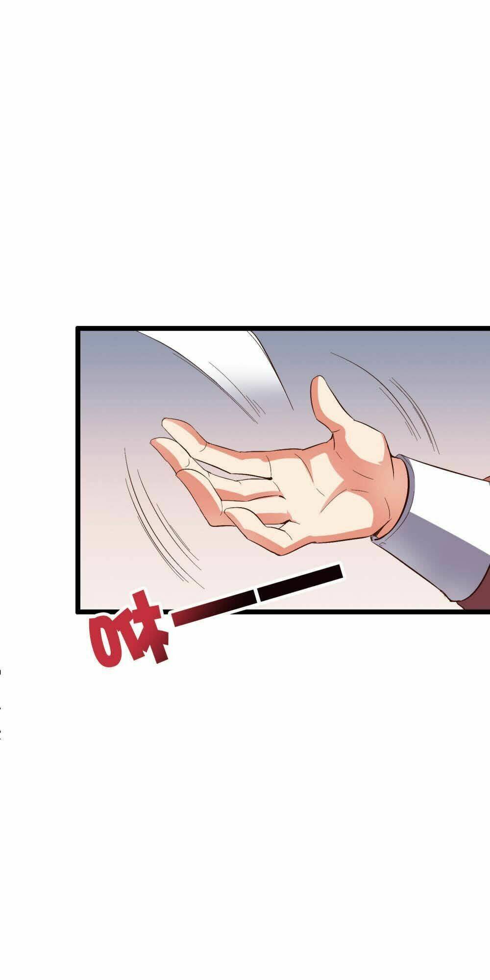 Phục Thiên Thánh Chủ: Chapter 70