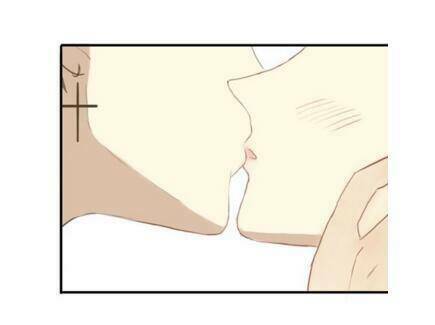 Thần Tượng Điểm Zero: Chapter 27