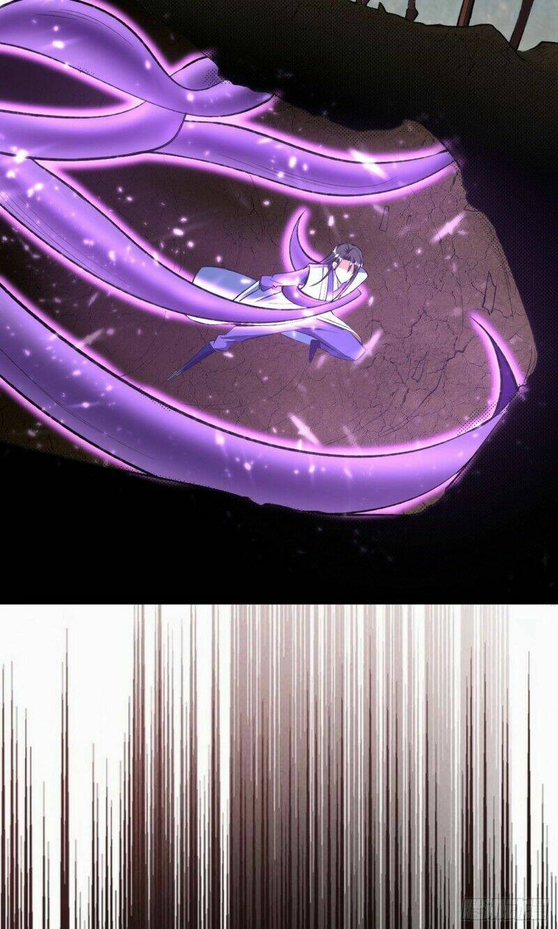 Yêu Giả Vi Vương: Chapter 142