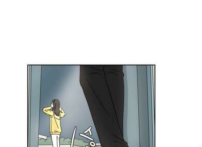 30 Phút Bước Đi Bên Em: Chapter 10